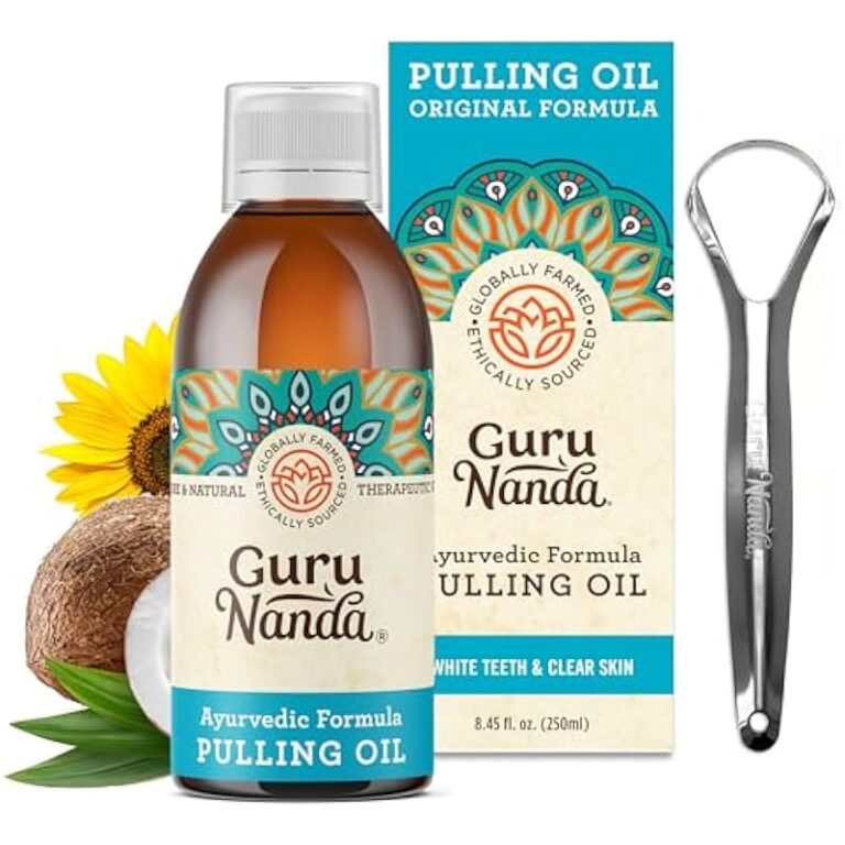 51yvu3pxitl. ac us800 .jpg