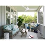 51yvox6wtll. ac us800 .jpg