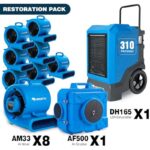 51yvph0yxl. ac us800 .jpg