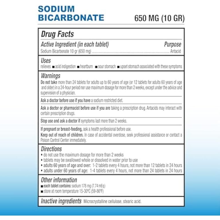 51ywoe6 i6l. ac us800 .jpg