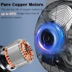 51ywzgsm65l. ac us800 .jpg