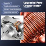 51yxhenunjl. ac us800 .jpg