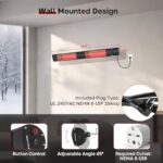 51yyhgvyunl. ac us800 .jpg