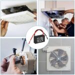 51yzsvi3ydl. ac us800 1