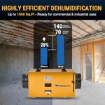 51yamtmfwfl. ac us800 .jpg