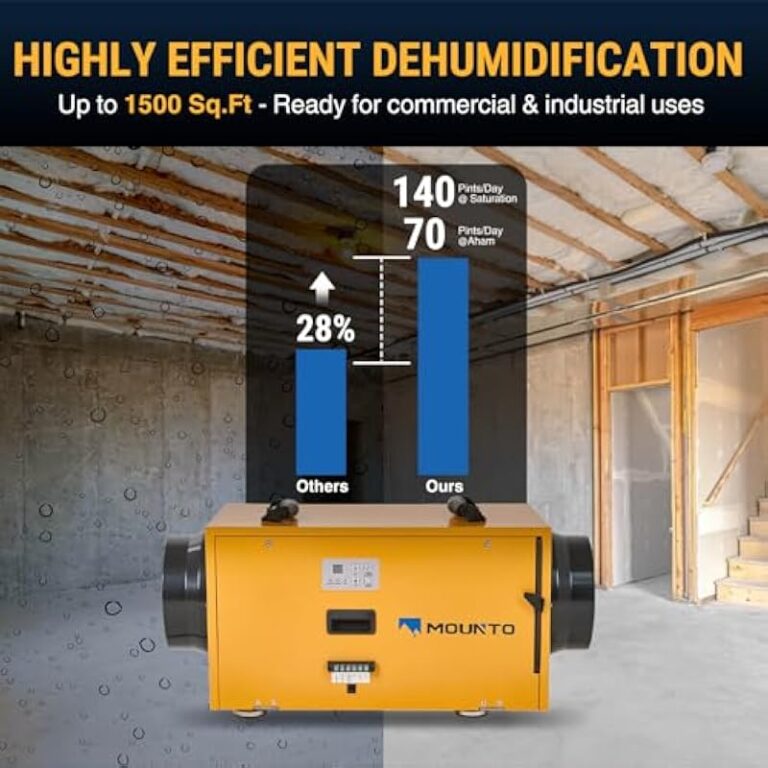 51yamtmfwfl. ac us800 .jpg