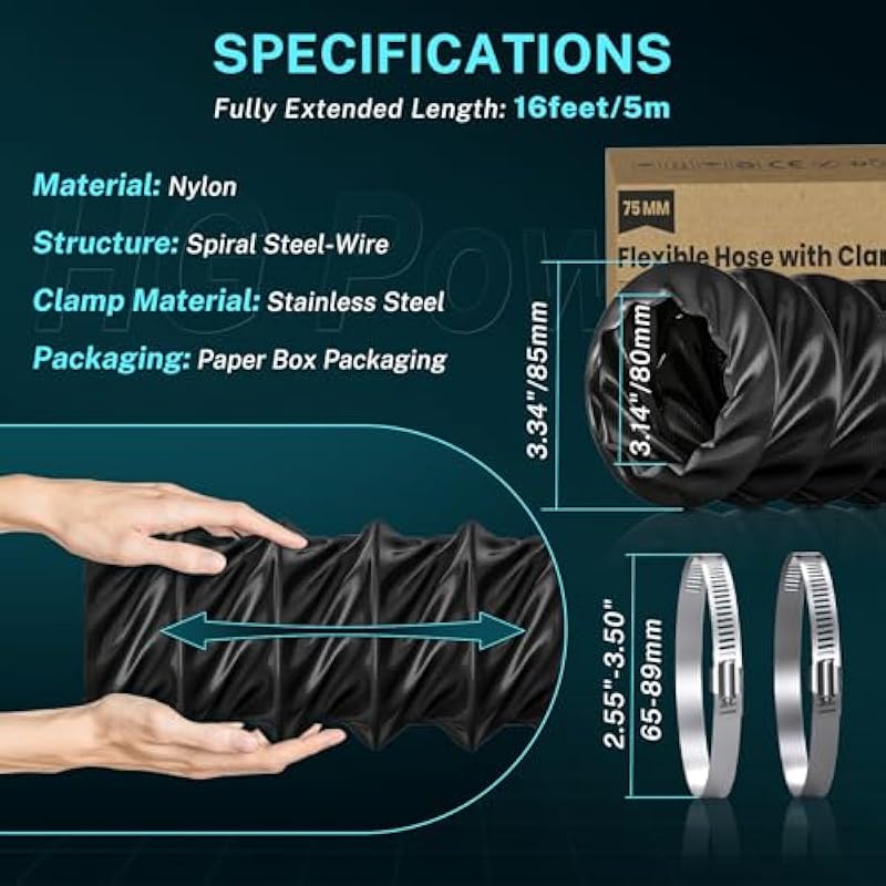 51yaurjh51l. ac us800 .jpg