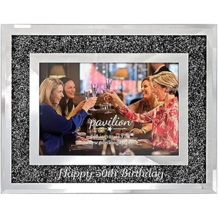 51ycsjyb5l. ac us800 .jpg