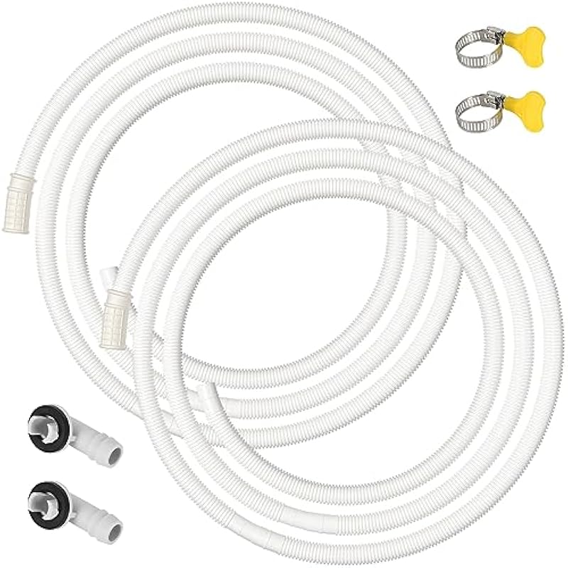 51yd0fh6vgl. ac us800 .jpg