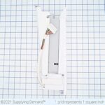 51yeionixks. ac us800 .jpg