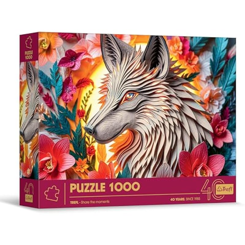 51yexhlcwll. ac us800 .jpg