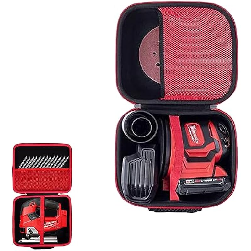 51yey2aerql. ac us800 .jpg