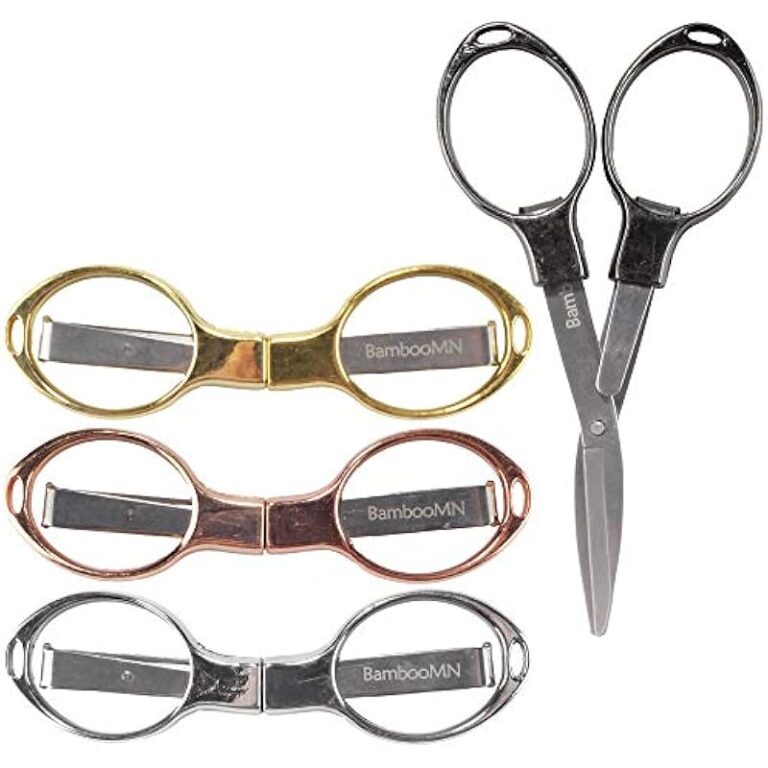 51yfmmylgpl. ac us800 .jpg