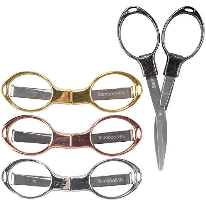 51yfmmylgpl. ac us800 .jpg