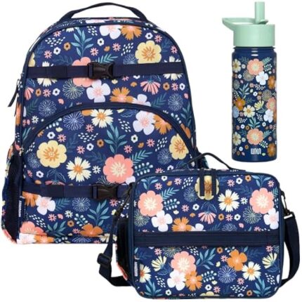 51ygohfdozl. ac us800 .jpg