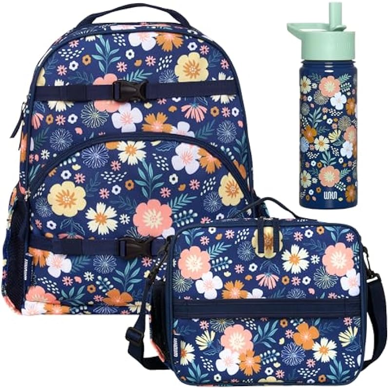 51ygohfdozl. ac us800 .jpg