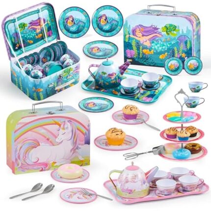 51yjo9dbul. ac us800 .jpg