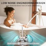 51ymqnchiyl. ac us800 .jpg