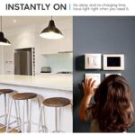 51yn8mkowil. ac us800 .jpg