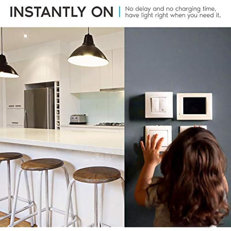 51yn8mkowil. ac us800 .jpg