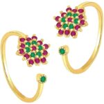 51ynlxqwnhl. ac us800 .jpg