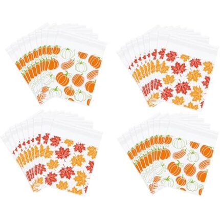 51yoctfxanl. ac us800 .jpg