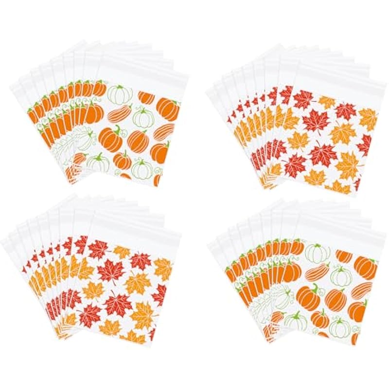 51yoctfxanl. ac us800 .jpg