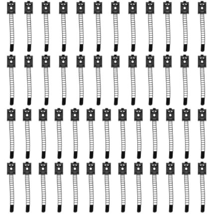 51yopuwn6zl. ac us800 .jpg