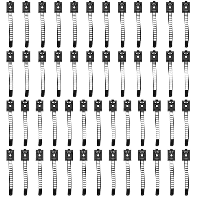 51yopuwn6zl. ac us800 .jpg