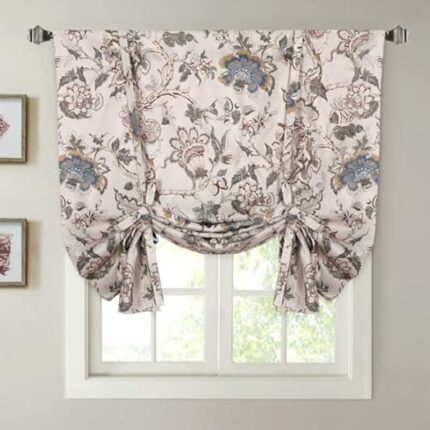 51ypidotdel. ac us800 .jpg