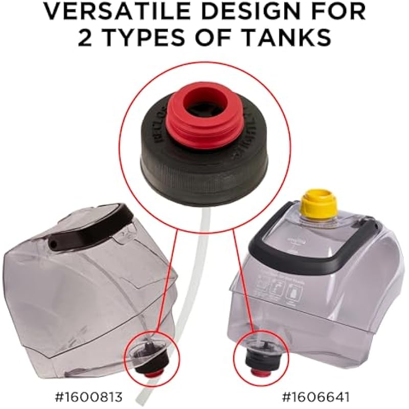 51ypr1pvr4l. ac us800 .jpg