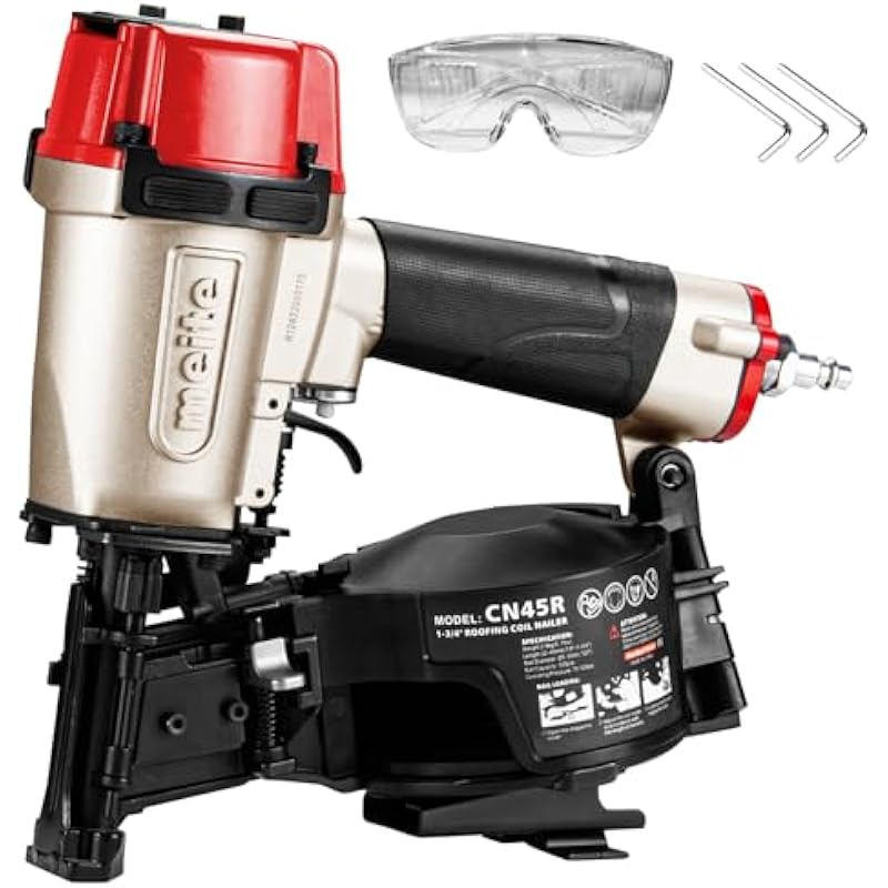 51ypxx1zhbl. ac us800 .jpg