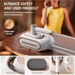 51ypm8fvgl. ac us800 .jpg