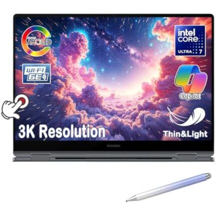 51ypu8belvl. ac us800 .jpg