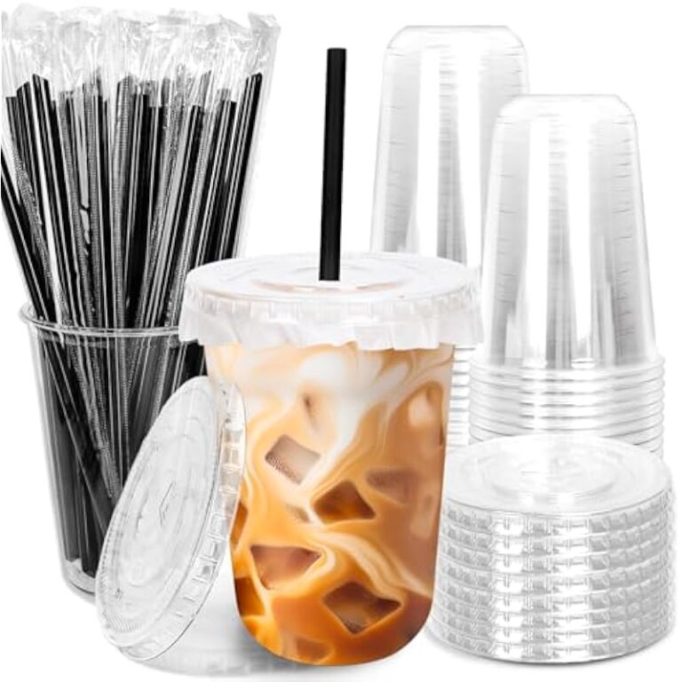 51yq8t7aasl. ac us800 .jpg