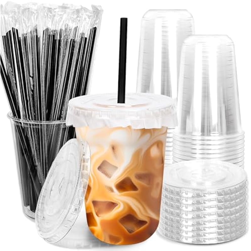 51yq8t7aasl. ac us800 .jpg