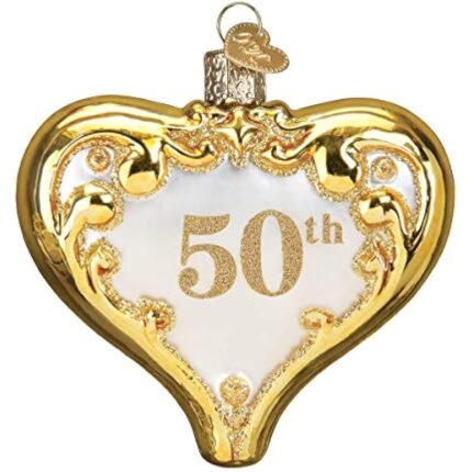 51yquuxaszl. ac us800 .jpg