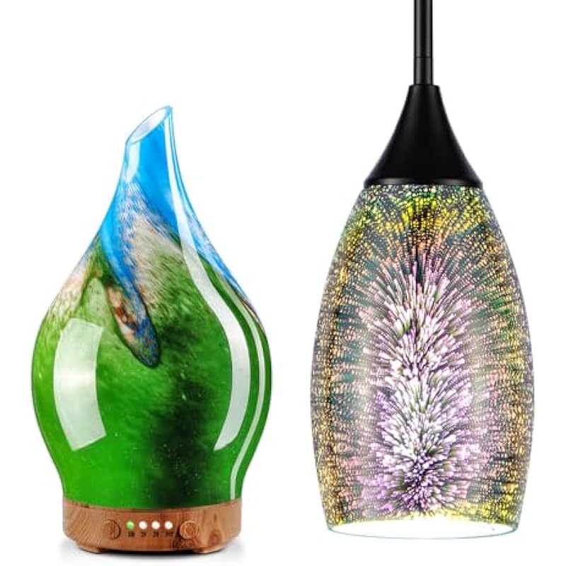 51yqwysCW3L._AC_US800_.jpg 51yqwyscw3l. ac us800 .jpg