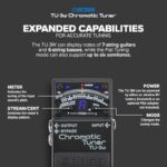 51yr8bj nll. ac us800 .jpg