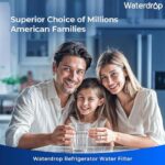 51yrkawgxyl. ac us800 .jpg