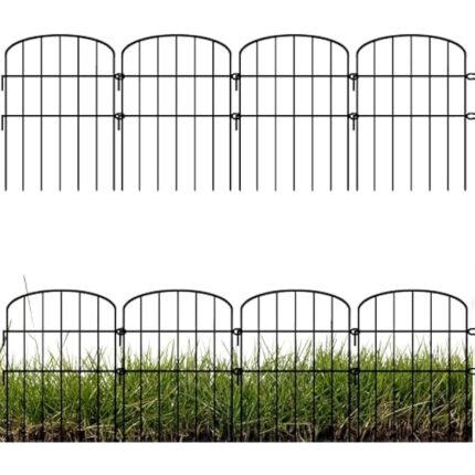 51ysb6qn6jl. ac us800 .jpg