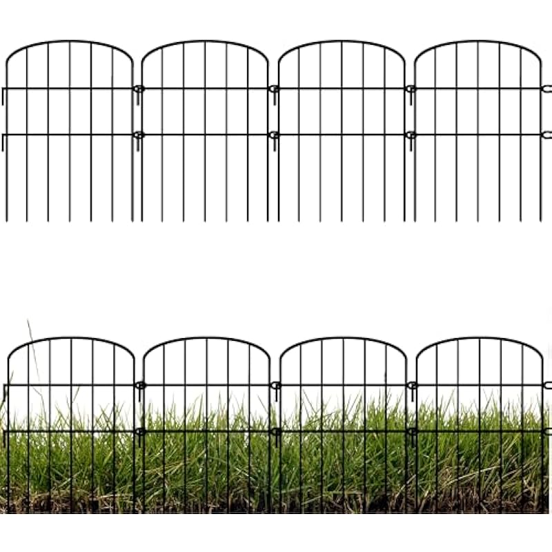 51ysb6qn6jl. ac us800 .jpg