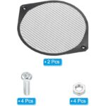 51yspgznbll. ac us800 .jpg