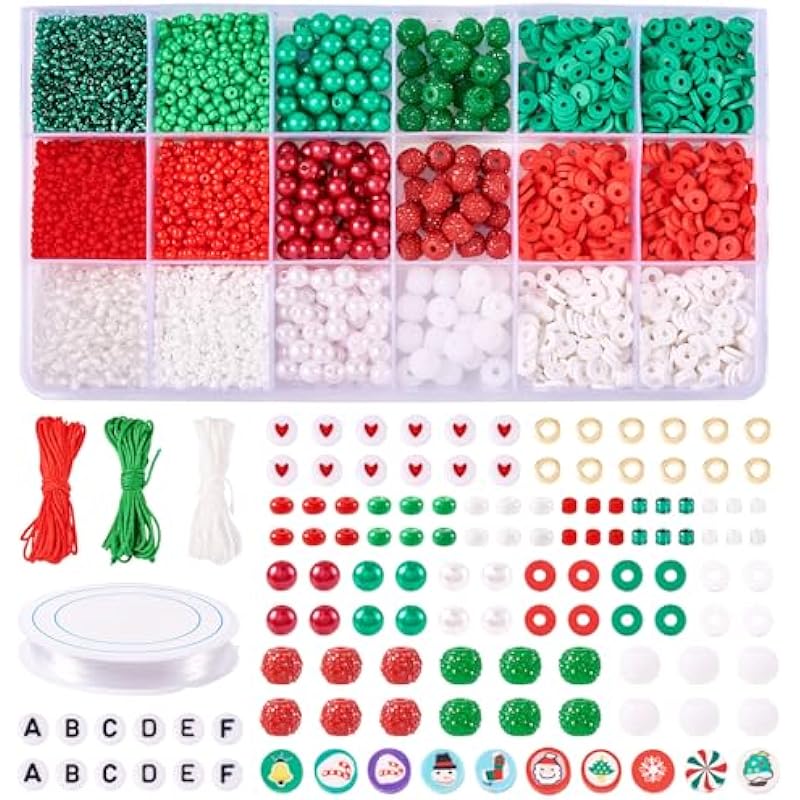 51ytybjpe8l. ac us800 .jpg