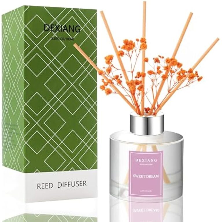 51yux7xuobl. ac us800 .jpg