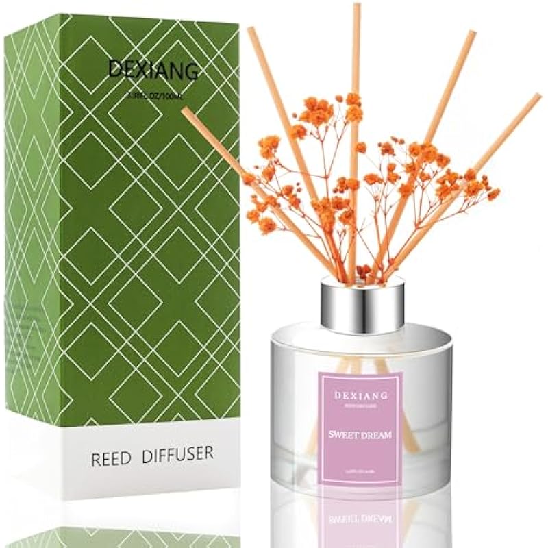 51yux7xuobl. ac us800 .jpg