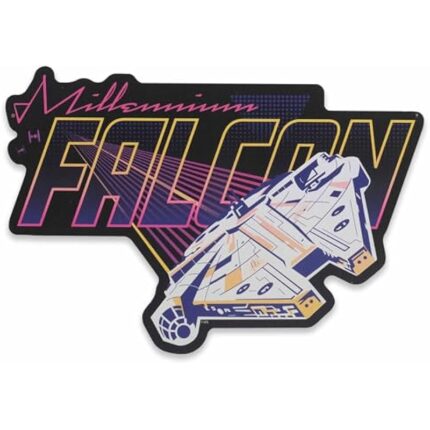 51yuetfhgxl. ac us800 .jpg