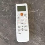 51yw8zxjvjl. ac us800 1