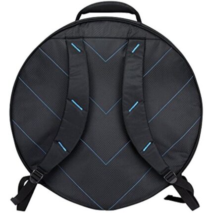 51yxi4vurwl. ac us800 .jpg