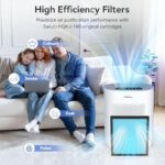 51yxsdxl8gl. ac us800 .jpg